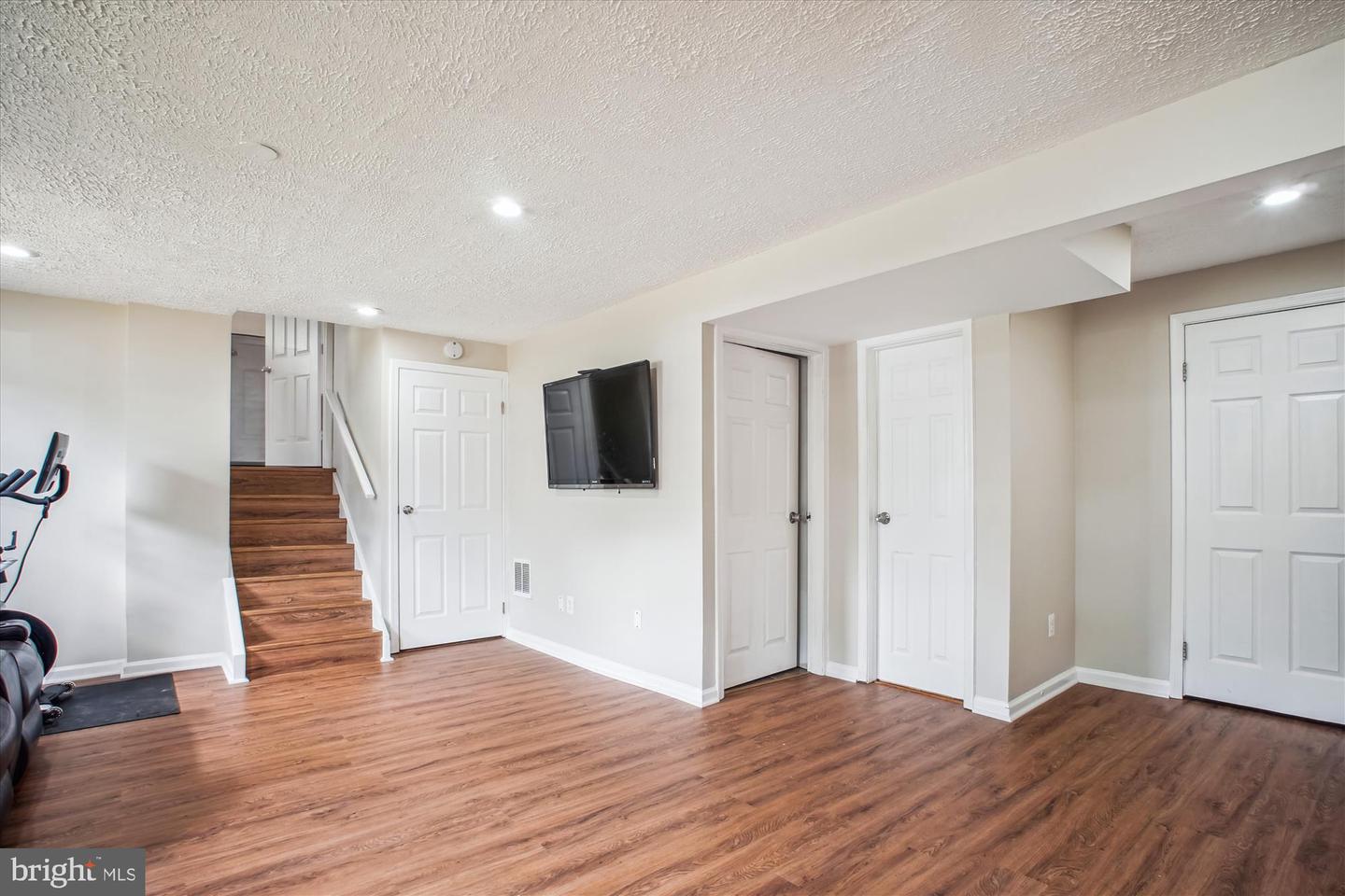 7923 FITZROY ST, ALEXANDRIA, Virginia 22309, 3 Bedrooms Bedrooms, ,2 BathroomsBathrooms,Residential,For sale,7923 FITZROY ST,VAFX2241102 MLS # VAFX2241102