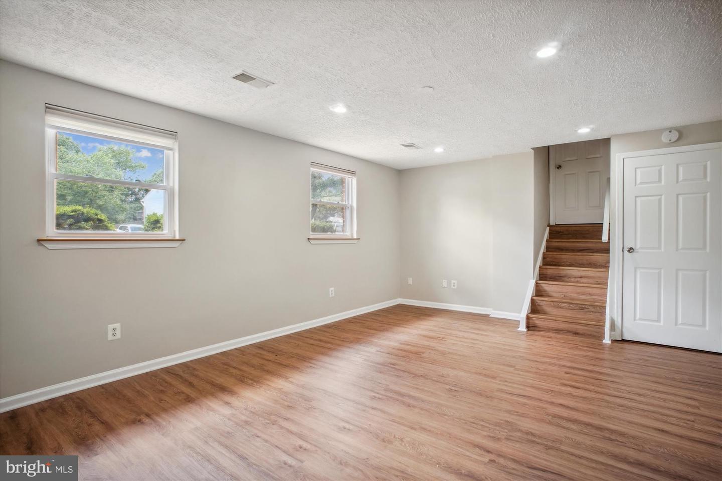 7923 FITZROY ST, ALEXANDRIA, Virginia 22309, 3 Bedrooms Bedrooms, ,2 BathroomsBathrooms,Residential,For sale,7923 FITZROY ST,VAFX2241102 MLS # VAFX2241102
