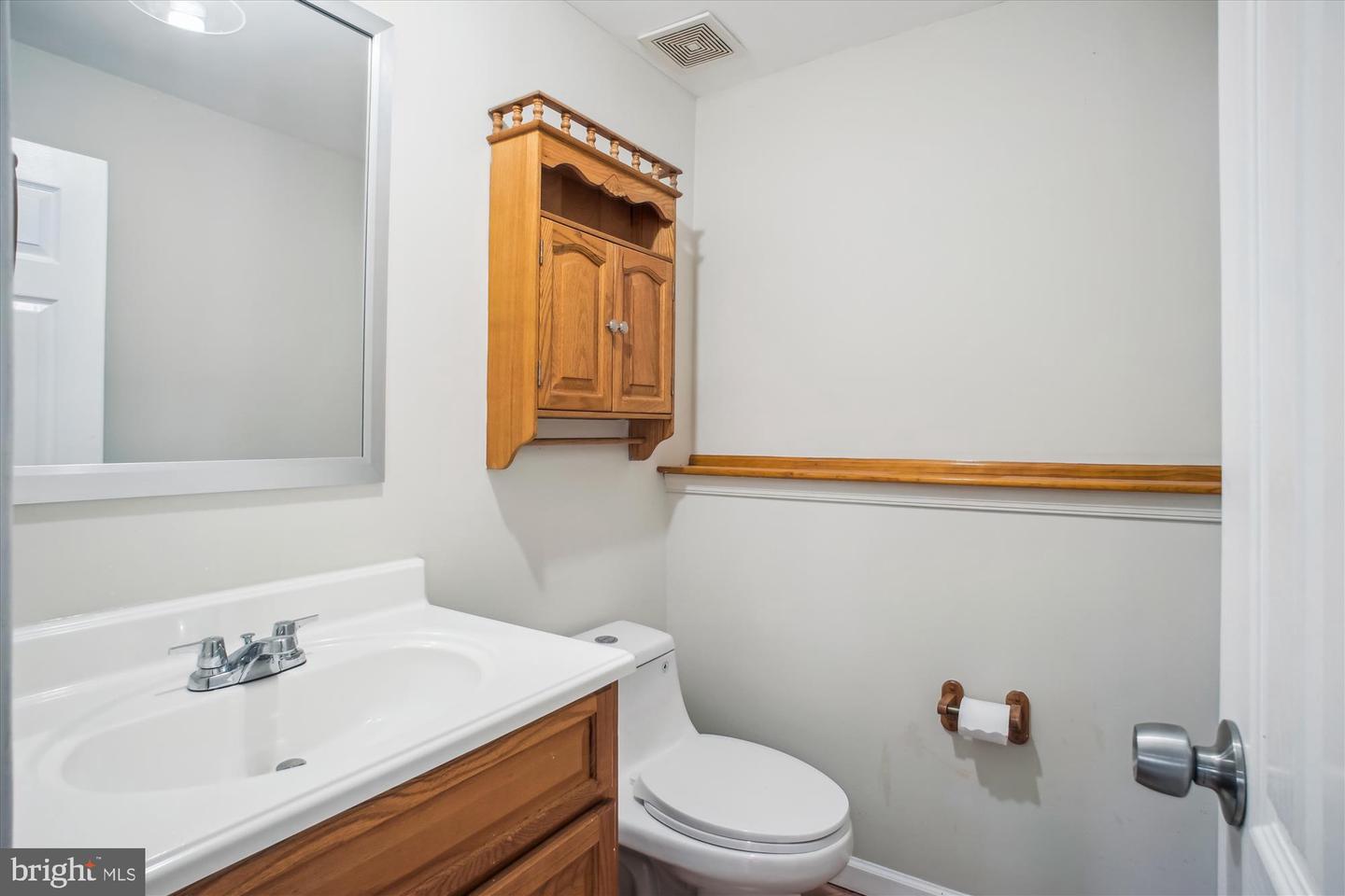 7923 FITZROY ST, ALEXANDRIA, Virginia 22309, 3 Bedrooms Bedrooms, ,2 BathroomsBathrooms,Residential,For sale,7923 FITZROY ST,VAFX2241102 MLS # VAFX2241102