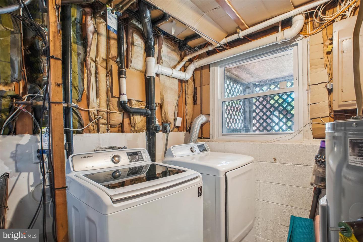 7923 FITZROY ST, ALEXANDRIA, Virginia 22309, 3 Bedrooms Bedrooms, ,2 BathroomsBathrooms,Residential,For sale,7923 FITZROY ST,VAFX2241102 MLS # VAFX2241102