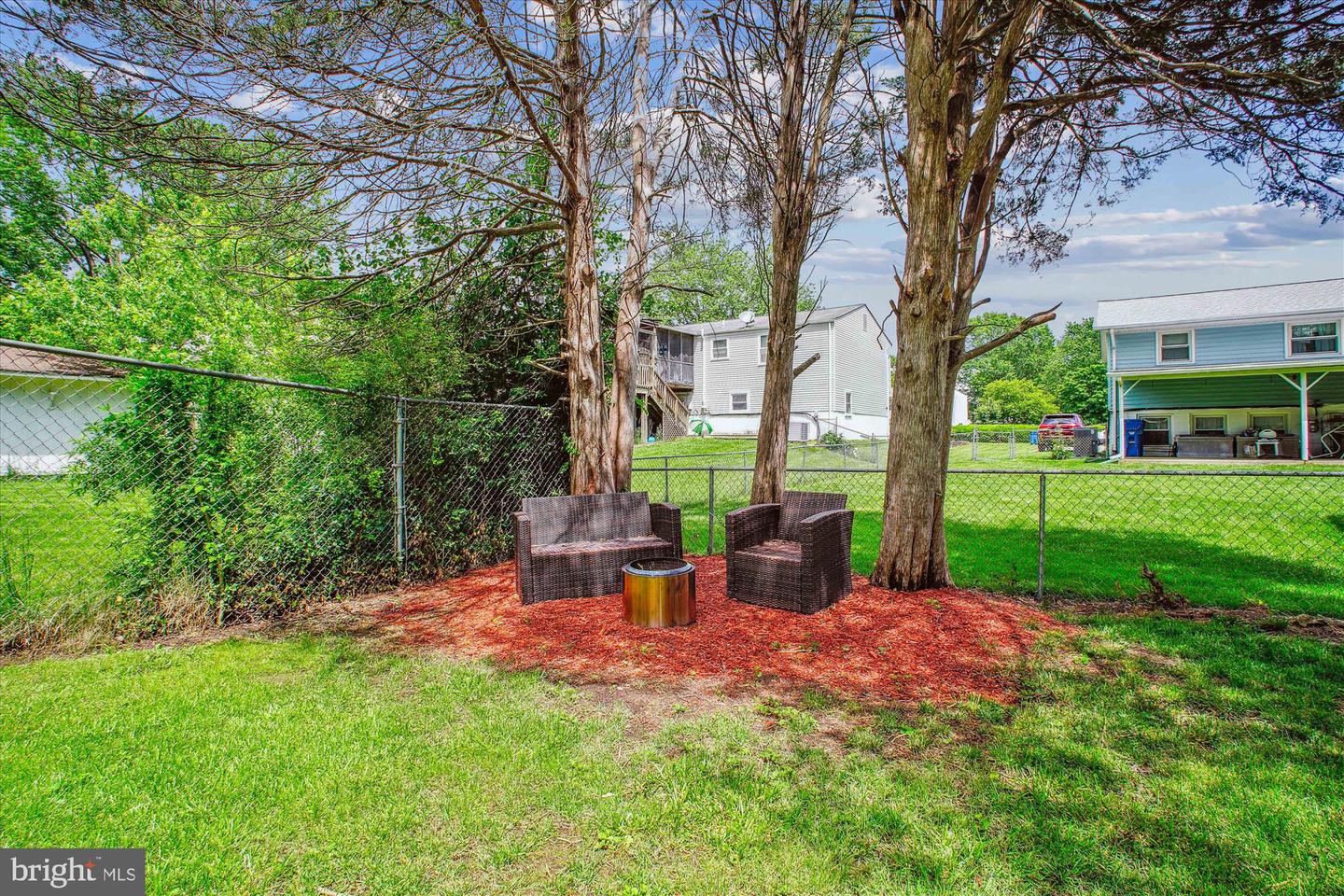 7923 FITZROY ST, ALEXANDRIA, Virginia 22309, 3 Bedrooms Bedrooms, ,2 BathroomsBathrooms,Residential,For sale,7923 FITZROY ST,VAFX2241102 MLS # VAFX2241102