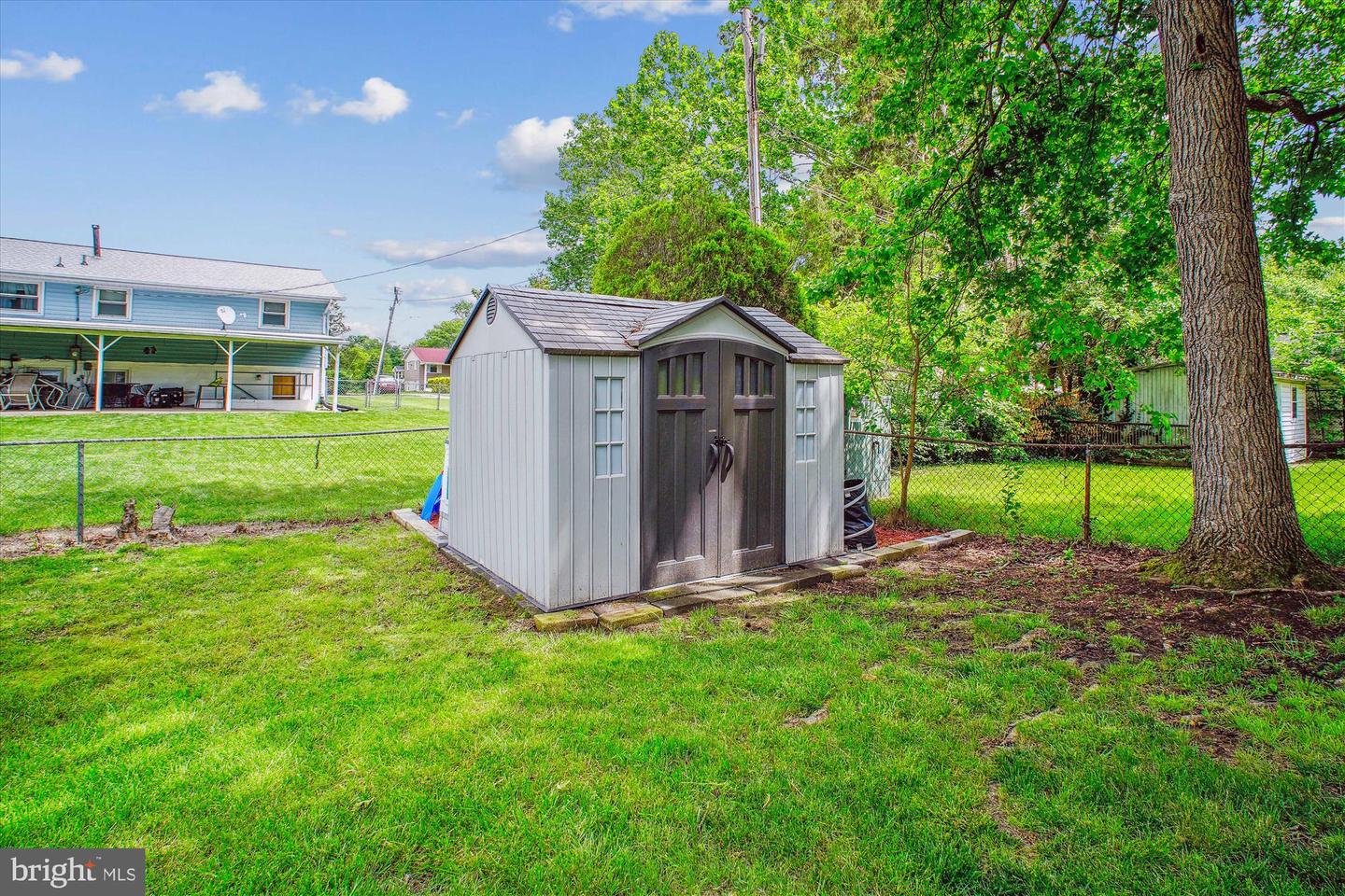 7923 FITZROY ST, ALEXANDRIA, Virginia 22309, 3 Bedrooms Bedrooms, ,2 BathroomsBathrooms,Residential,For sale,7923 FITZROY ST,VAFX2241102 MLS # VAFX2241102