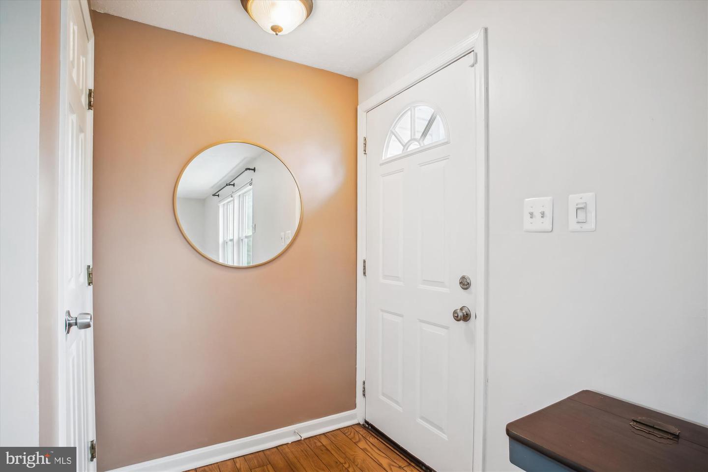 7923 FITZROY ST, ALEXANDRIA, Virginia 22309, 3 Bedrooms Bedrooms, ,2 BathroomsBathrooms,Residential,For sale,7923 FITZROY ST,VAFX2241102 MLS # VAFX2241102