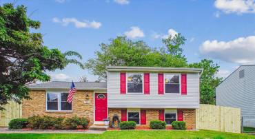 7923 FITZROY ST, ALEXANDRIA, Virginia 22309, 3 Bedrooms Bedrooms, ,2 BathroomsBathrooms,Residential,For sale,7923 FITZROY ST,VAFX2241102 MLS # VAFX2241102