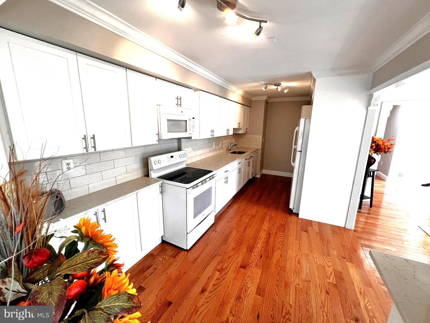 6572 FLAGMAKER CT, FALLS CHURCH, Virginia 22042, 4 Bedrooms Bedrooms, ,3 BathroomsBathrooms,Residential,For sale,6572 FLAGMAKER CT,VAFA2003004 MLS # VAFA2003004
