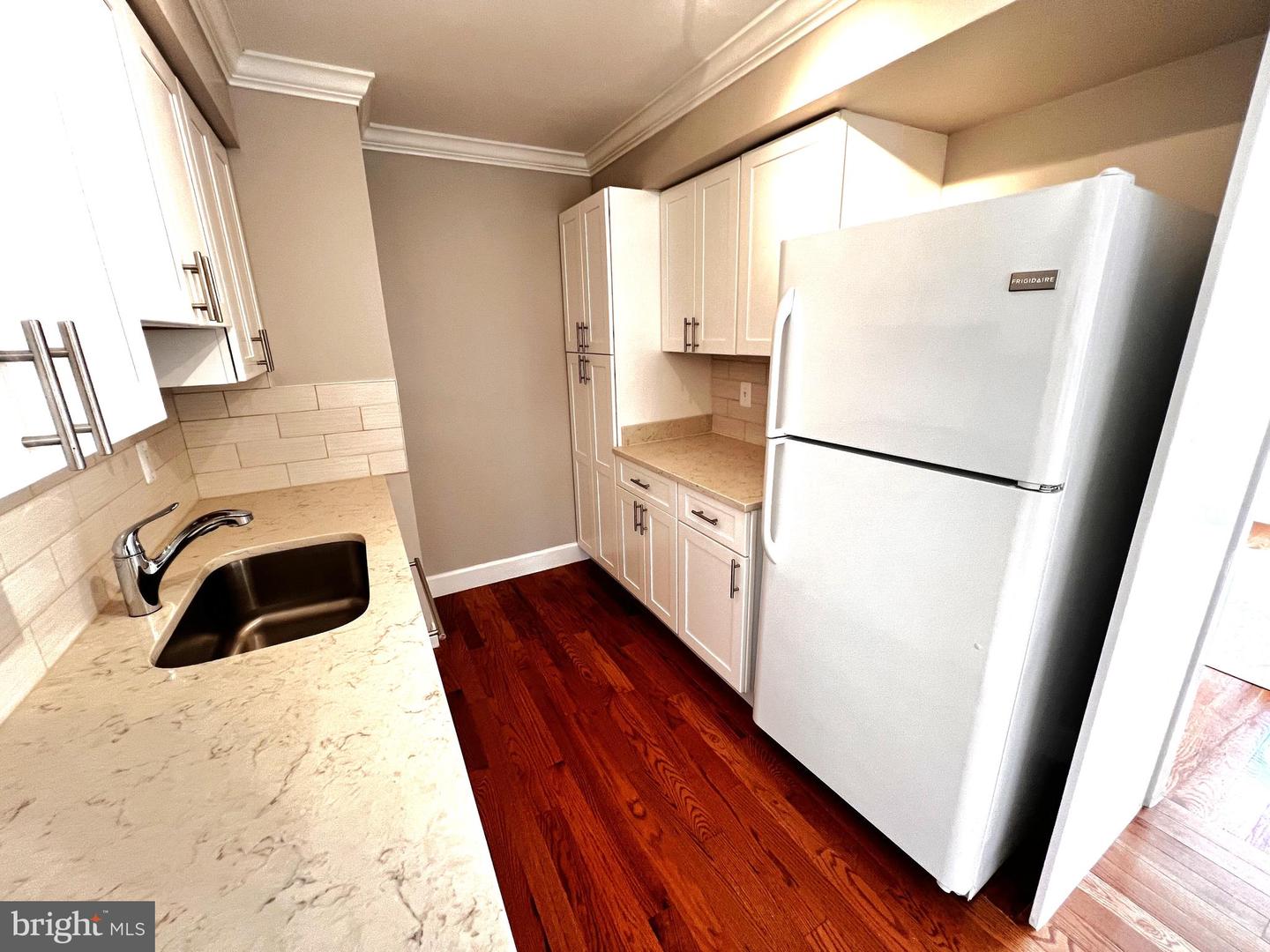 6572 FLAGMAKER CT, FALLS CHURCH, Virginia 22042, 4 Bedrooms Bedrooms, ,3 BathroomsBathrooms,Residential,For sale,6572 FLAGMAKER CT,VAFA2003004 MLS # VAFA2003004