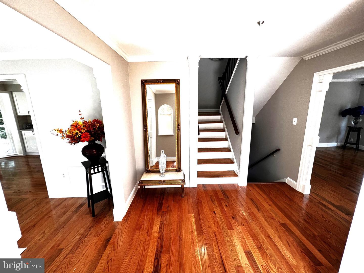 6572 FLAGMAKER CT, FALLS CHURCH, Virginia 22042, 4 Bedrooms Bedrooms, ,3 BathroomsBathrooms,Residential,For sale,6572 FLAGMAKER CT,VAFA2003004 MLS # VAFA2003004