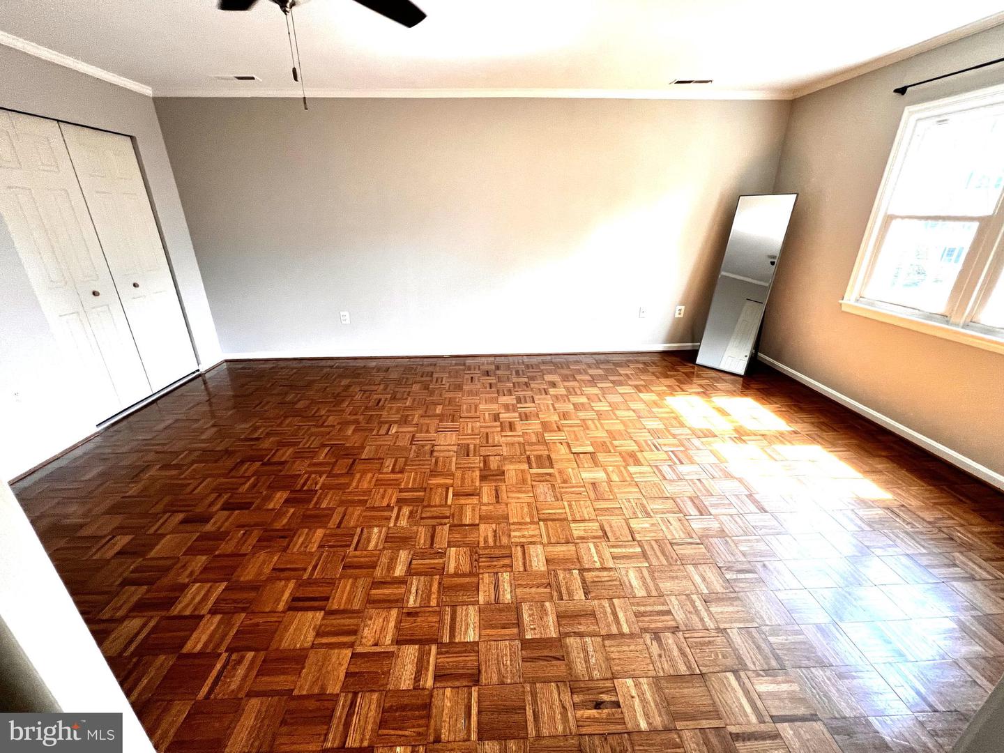 6572 FLAGMAKER CT, FALLS CHURCH, Virginia 22042, 4 Bedrooms Bedrooms, ,3 BathroomsBathrooms,Residential,For sale,6572 FLAGMAKER CT,VAFA2003004 MLS # VAFA2003004
