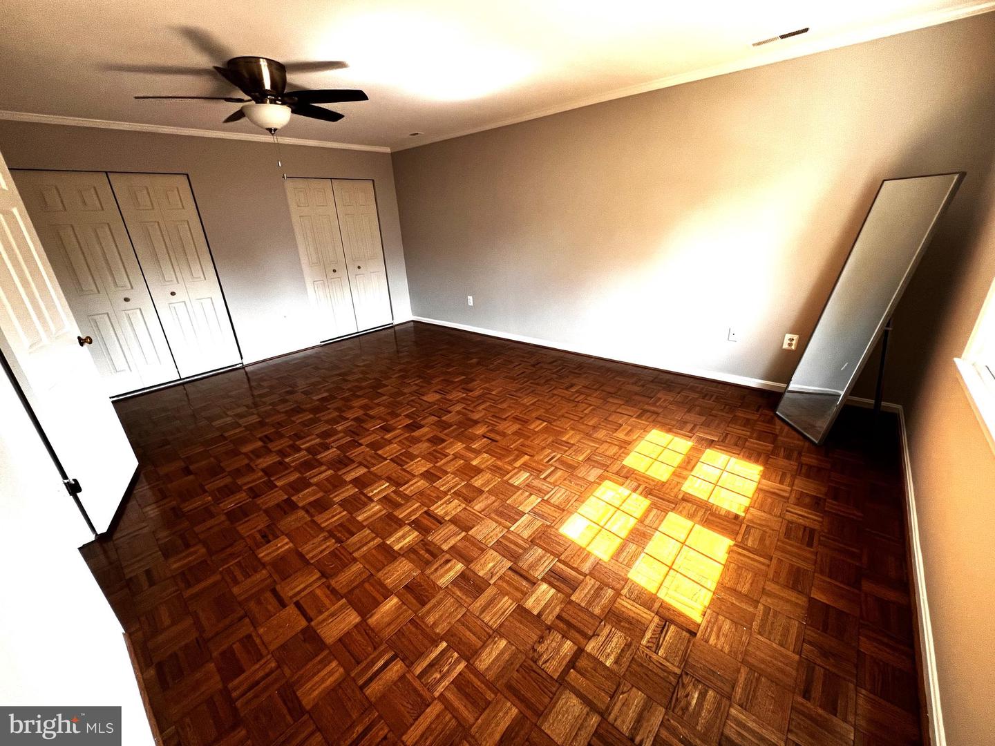 6572 FLAGMAKER CT, FALLS CHURCH, Virginia 22042, 4 Bedrooms Bedrooms, ,3 BathroomsBathrooms,Residential,For sale,6572 FLAGMAKER CT,VAFA2003004 MLS # VAFA2003004