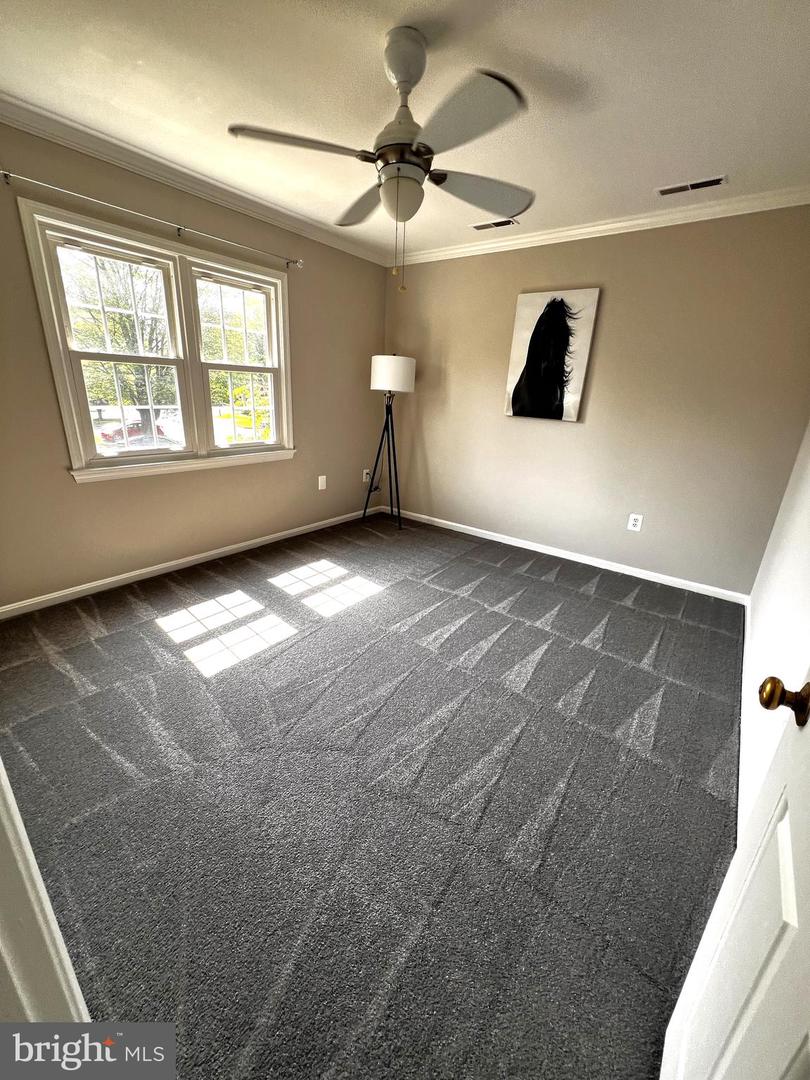 6572 FLAGMAKER CT, FALLS CHURCH, Virginia 22042, 4 Bedrooms Bedrooms, ,3 BathroomsBathrooms,Residential,For sale,6572 FLAGMAKER CT,VAFA2003004 MLS # VAFA2003004