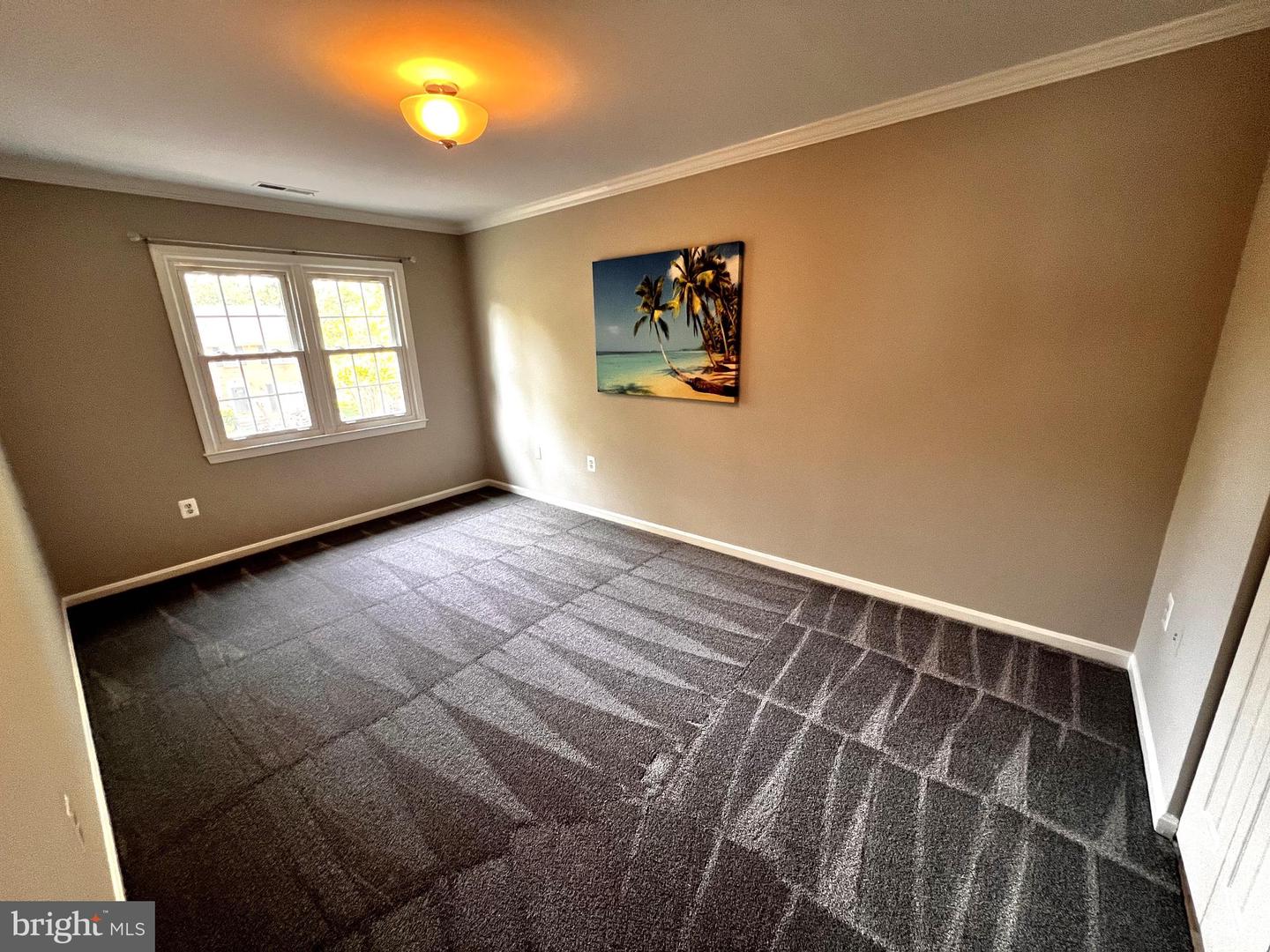 6572 FLAGMAKER CT, FALLS CHURCH, Virginia 22042, 4 Bedrooms Bedrooms, ,3 BathroomsBathrooms,Residential,For sale,6572 FLAGMAKER CT,VAFA2003004 MLS # VAFA2003004