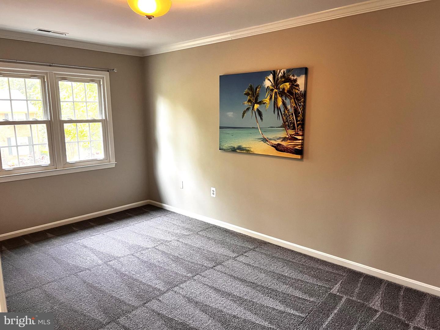 6572 FLAGMAKER CT, FALLS CHURCH, Virginia 22042, 4 Bedrooms Bedrooms, ,3 BathroomsBathrooms,Residential,For sale,6572 FLAGMAKER CT,VAFA2003004 MLS # VAFA2003004
