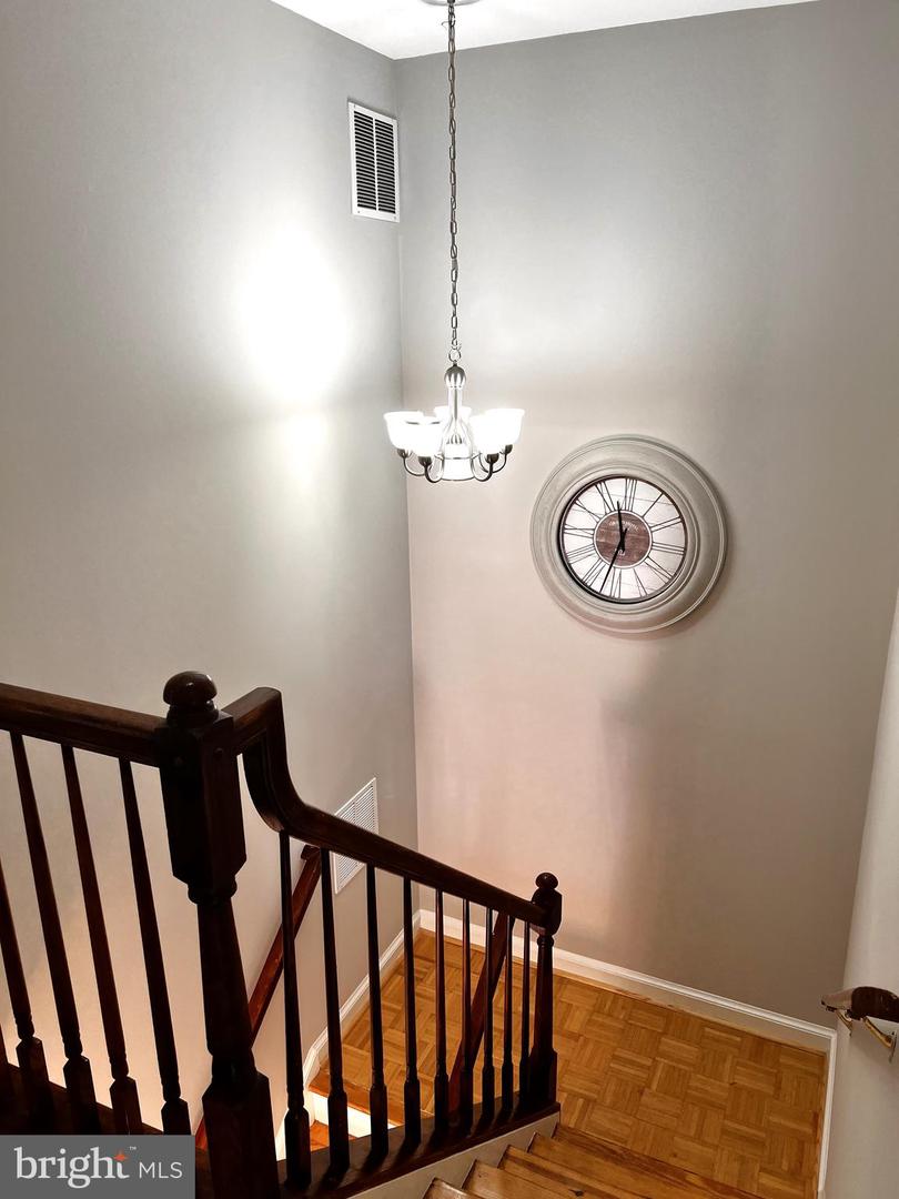 6572 FLAGMAKER CT, FALLS CHURCH, Virginia 22042, 4 Bedrooms Bedrooms, ,3 BathroomsBathrooms,Residential,For sale,6572 FLAGMAKER CT,VAFA2003004 MLS # VAFA2003004
