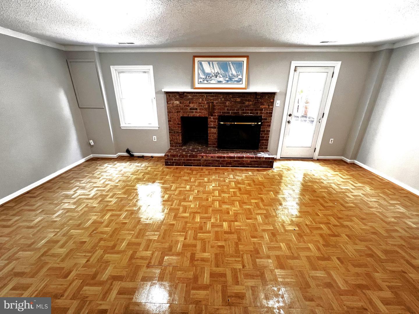 6572 FLAGMAKER CT, FALLS CHURCH, Virginia 22042, 4 Bedrooms Bedrooms, ,3 BathroomsBathrooms,Residential,For sale,6572 FLAGMAKER CT,VAFA2003004 MLS # VAFA2003004