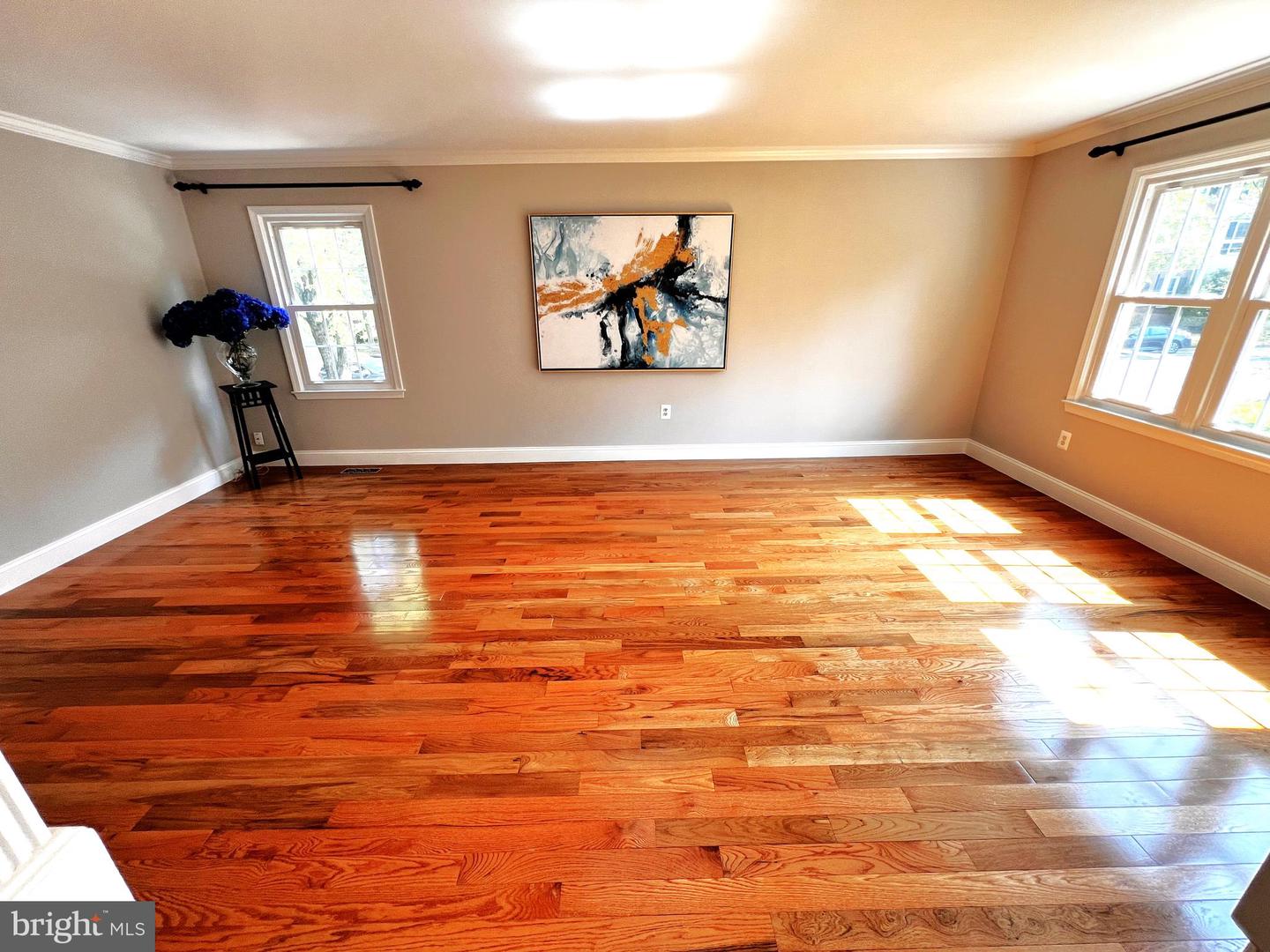 6572 FLAGMAKER CT, FALLS CHURCH, Virginia 22042, 4 Bedrooms Bedrooms, ,3 BathroomsBathrooms,Residential,For sale,6572 FLAGMAKER CT,VAFA2003004 MLS # VAFA2003004