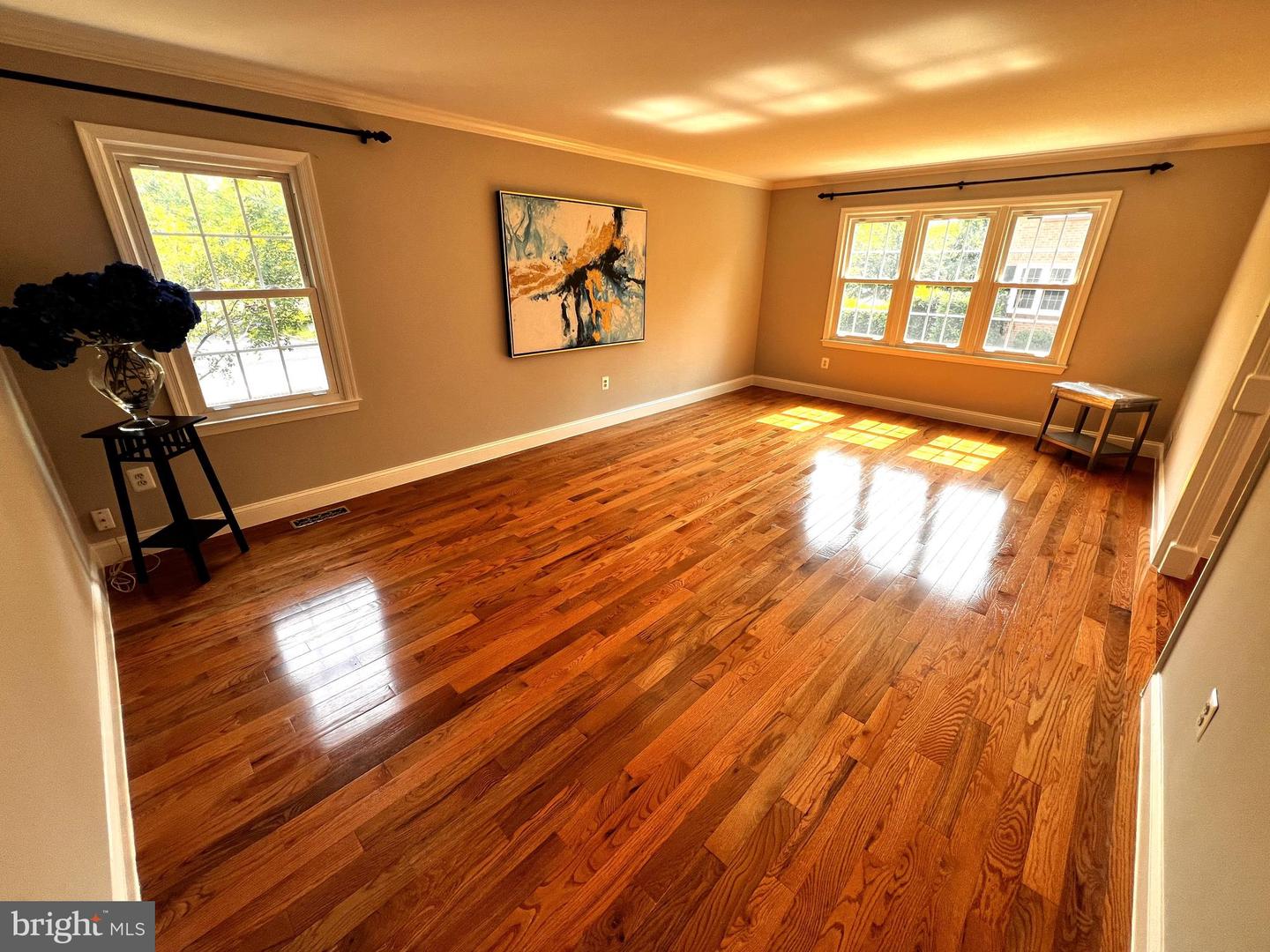 6572 FLAGMAKER CT, FALLS CHURCH, Virginia 22042, 4 Bedrooms Bedrooms, ,3 BathroomsBathrooms,Residential,For sale,6572 FLAGMAKER CT,VAFA2003004 MLS # VAFA2003004