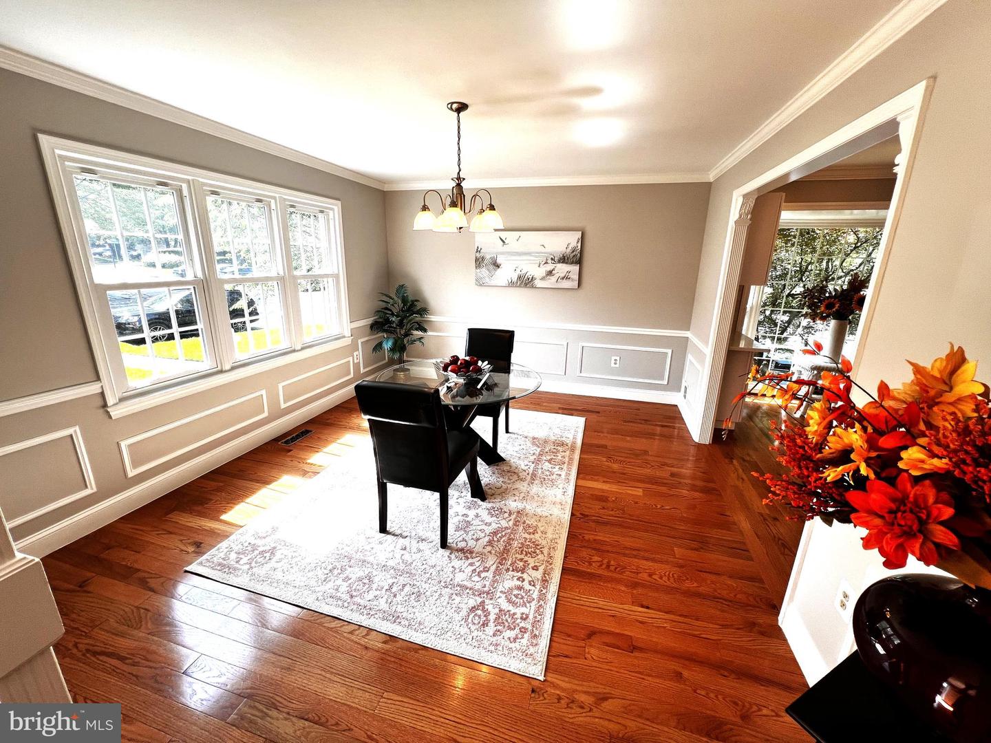 6572 FLAGMAKER CT, FALLS CHURCH, Virginia 22042, 4 Bedrooms Bedrooms, ,3 BathroomsBathrooms,Residential,For sale,6572 FLAGMAKER CT,VAFA2003004 MLS # VAFA2003004