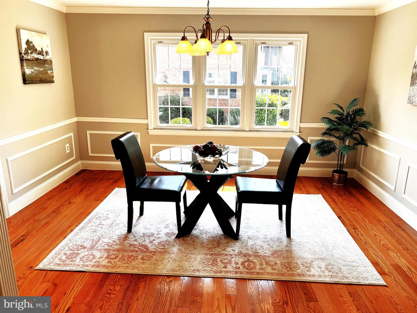 6572 FLAGMAKER CT, FALLS CHURCH, Virginia 22042, 4 Bedrooms Bedrooms, ,3 BathroomsBathrooms,Residential,For sale,6572 FLAGMAKER CT,VAFA2003004 MLS # VAFA2003004