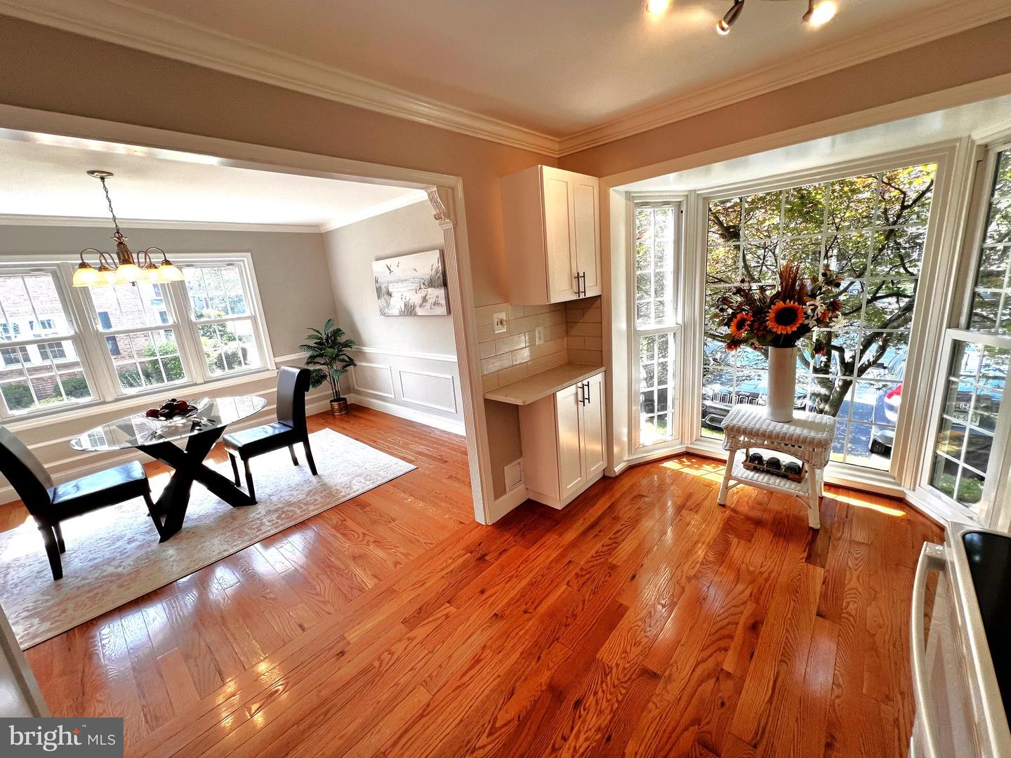 6572 FLAGMAKER CT, FALLS CHURCH, Virginia 22042, 4 Bedrooms Bedrooms, ,3 BathroomsBathrooms,Residential,For sale,6572 FLAGMAKER CT,VAFA2003004 MLS # VAFA2003004