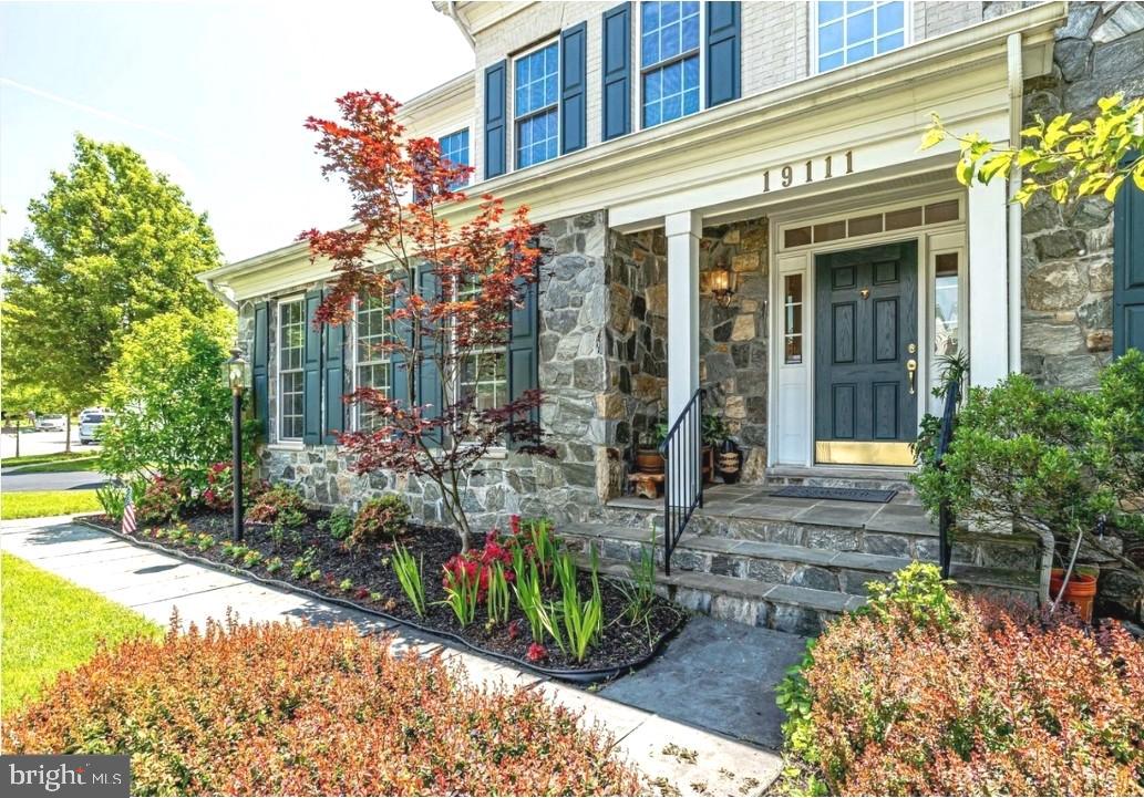 19111 CHARTIER DR, LEESBURG, Virginia 20176, 5 Bedrooms Bedrooms, ,3 BathroomsBathrooms,Residential,For sale,19111 CHARTIER DR,VALO2096644 MLS # VALO2096644