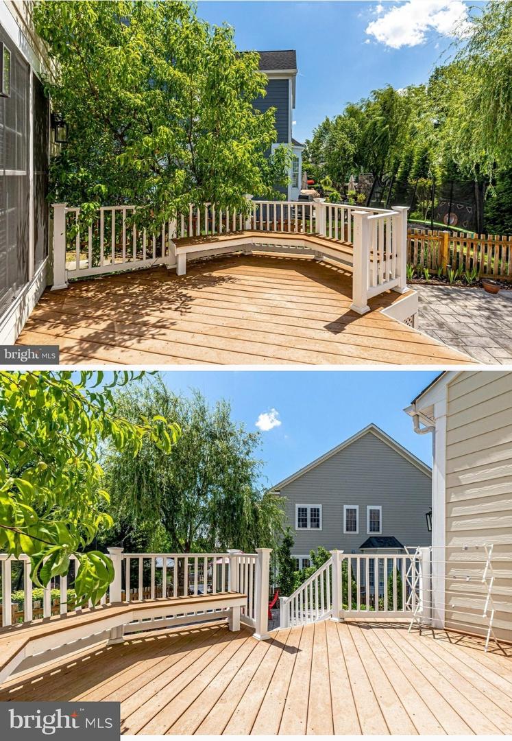 19111 CHARTIER DR, LEESBURG, Virginia 20176, 5 Bedrooms Bedrooms, ,3 BathroomsBathrooms,Residential,For sale,19111 CHARTIER DR,VALO2096644 MLS # VALO2096644