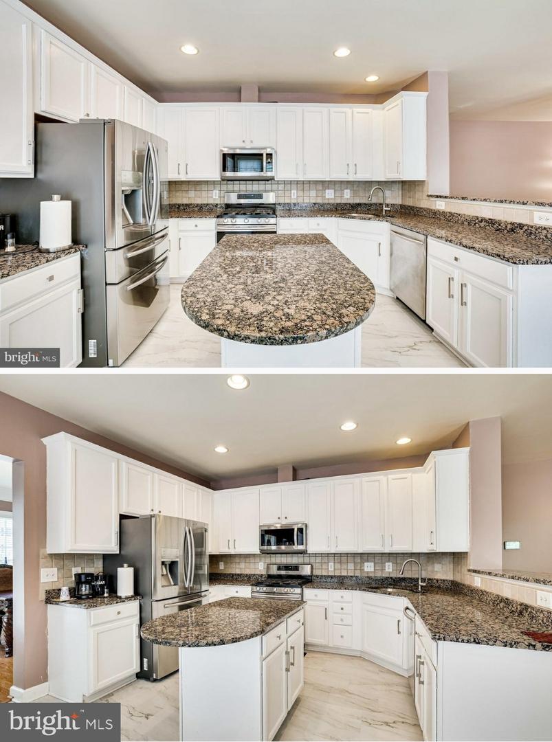 19111 CHARTIER DR, LEESBURG, Virginia 20176, 5 Bedrooms Bedrooms, ,3 BathroomsBathrooms,Residential,For sale,19111 CHARTIER DR,VALO2096644 MLS # VALO2096644