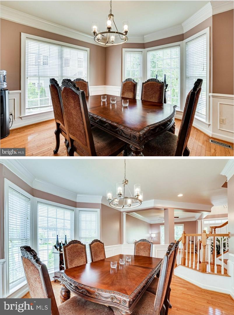 19111 CHARTIER DR, LEESBURG, Virginia 20176, 5 Bedrooms Bedrooms, ,3 BathroomsBathrooms,Residential,For sale,19111 CHARTIER DR,VALO2096644 MLS # VALO2096644