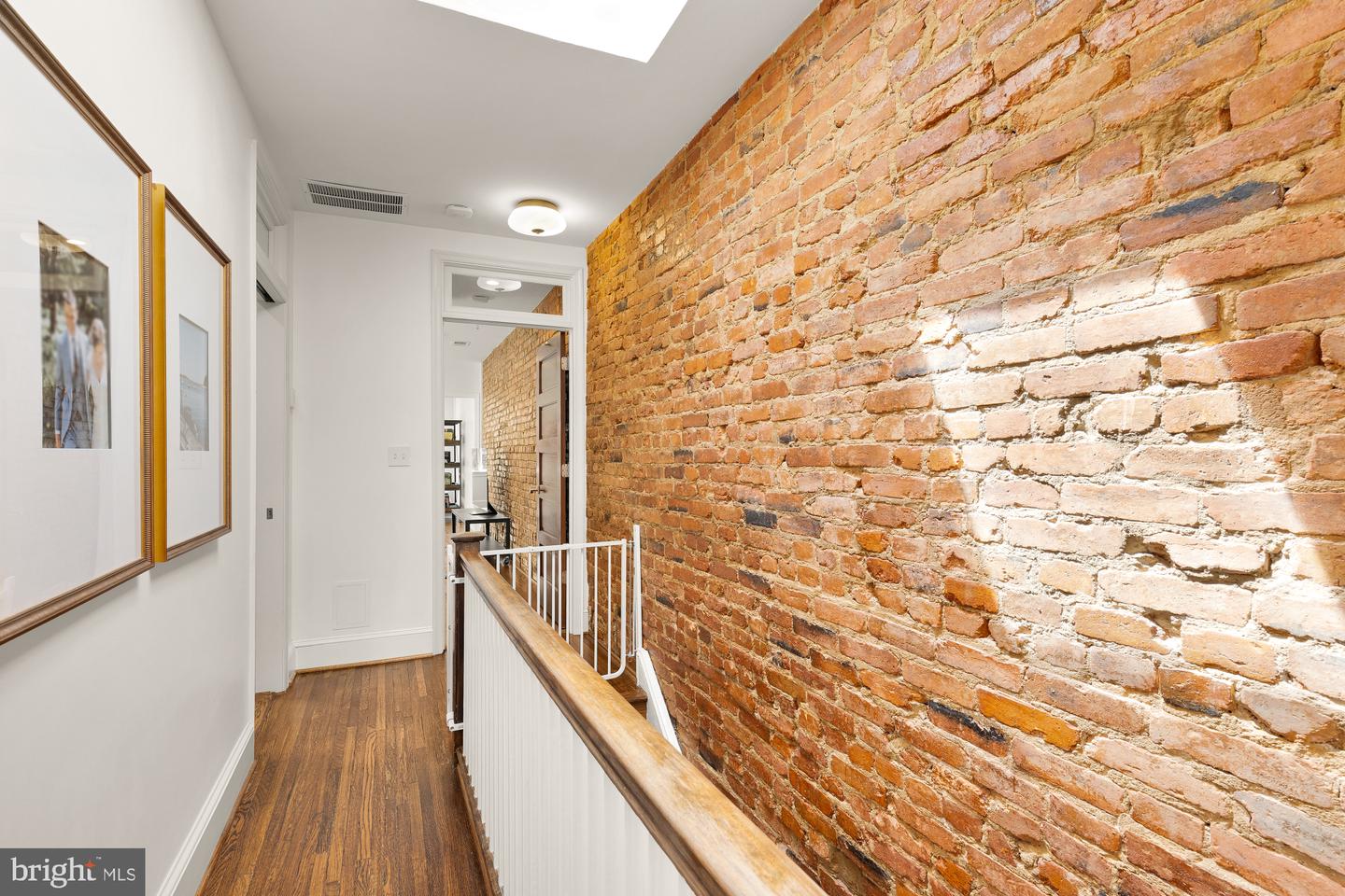 1118 FAIRMONT ST NW, WASHINGTON, District Of Columbia 20009, 4 Bedrooms Bedrooms, ,3 BathroomsBathrooms,Residential,For sale,1118 FAIRMONT ST NW,DCDC2200922 MLS # DCDC2200922