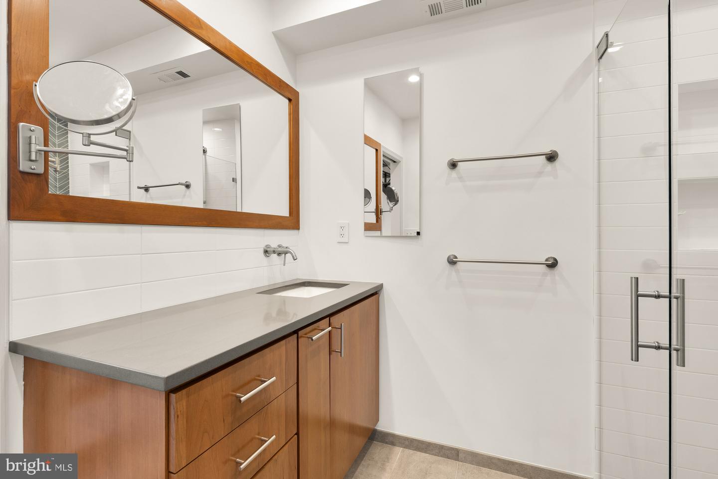 1118 FAIRMONT ST NW, WASHINGTON, District Of Columbia 20009, 4 Bedrooms Bedrooms, ,3 BathroomsBathrooms,Residential,For sale,1118 FAIRMONT ST NW,DCDC2200922 MLS # DCDC2200922