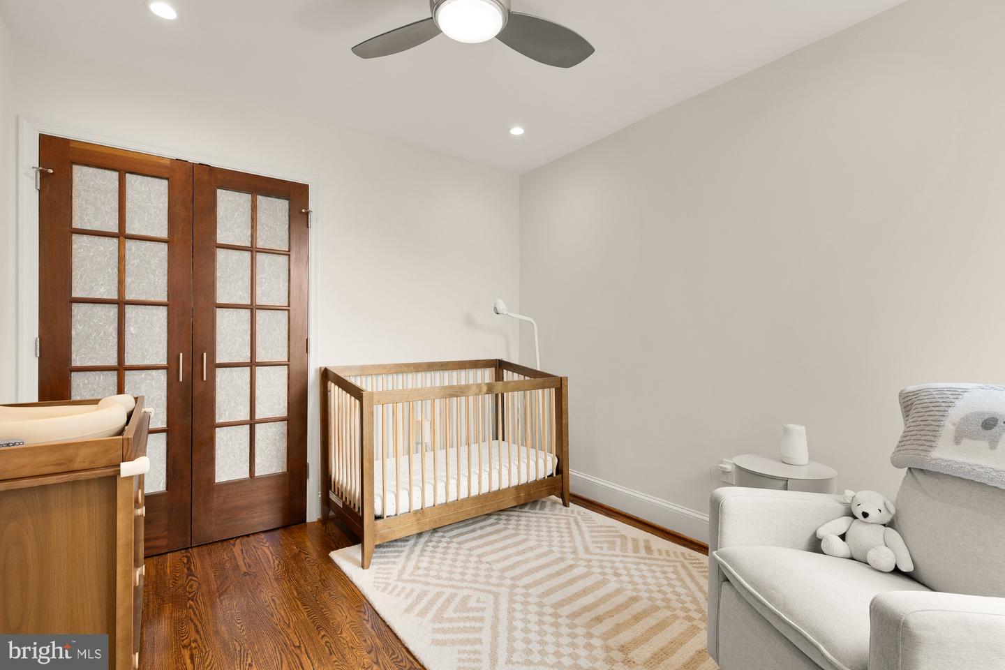 1118 FAIRMONT ST NW, WASHINGTON, District Of Columbia 20009, 4 Bedrooms Bedrooms, ,3 BathroomsBathrooms,Residential,For sale,1118 FAIRMONT ST NW,DCDC2200922 MLS # DCDC2200922