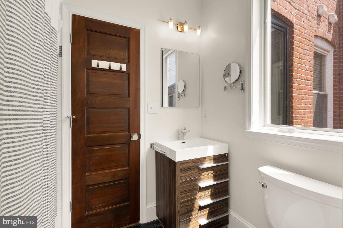 1118 FAIRMONT ST NW, WASHINGTON, District Of Columbia 20009, 4 Bedrooms Bedrooms, ,3 BathroomsBathrooms,Residential,For sale,1118 FAIRMONT ST NW,DCDC2200922 MLS # DCDC2200922