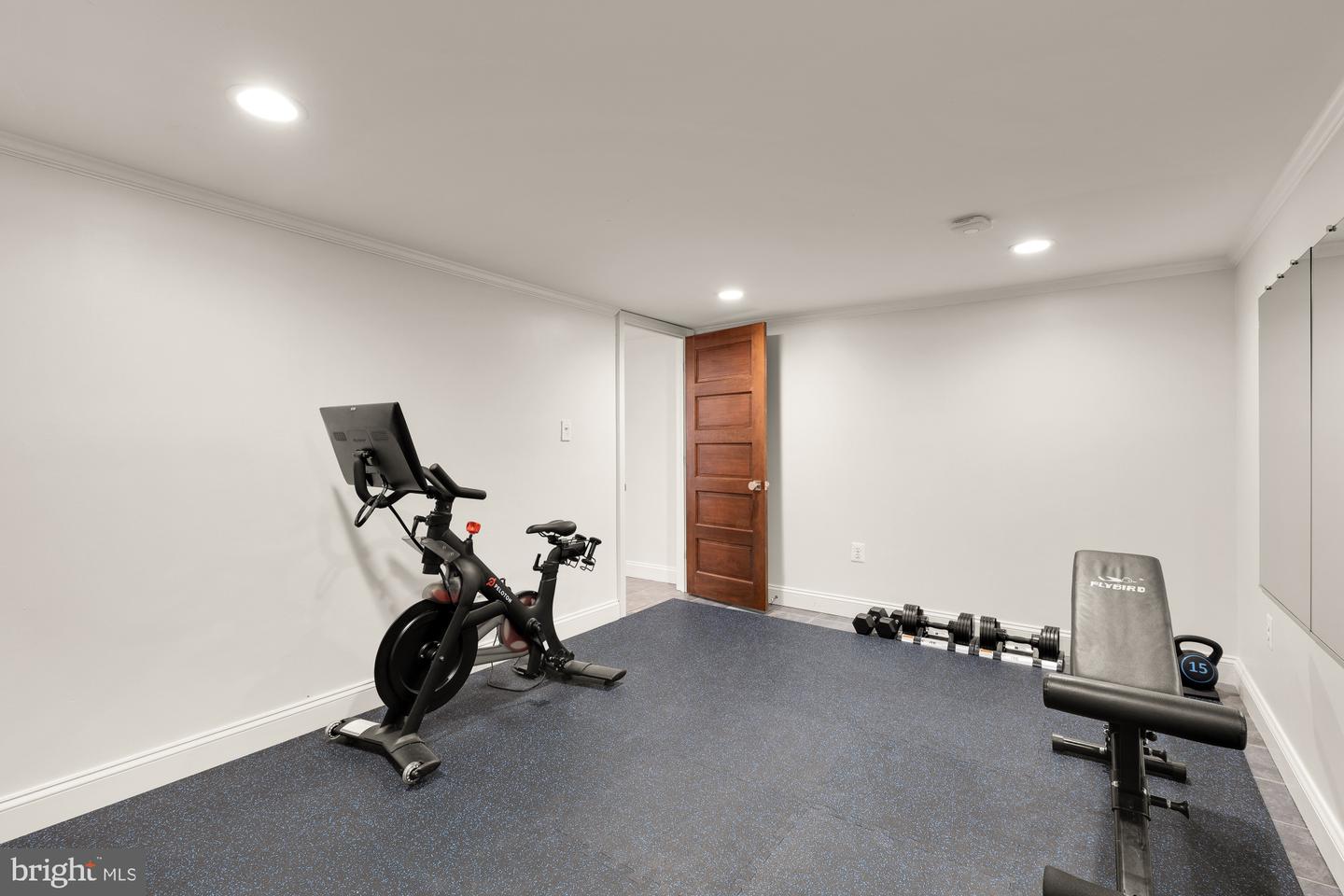 1118 FAIRMONT ST NW, WASHINGTON, District Of Columbia 20009, 4 Bedrooms Bedrooms, ,3 BathroomsBathrooms,Residential,For sale,1118 FAIRMONT ST NW,DCDC2200922 MLS # DCDC2200922