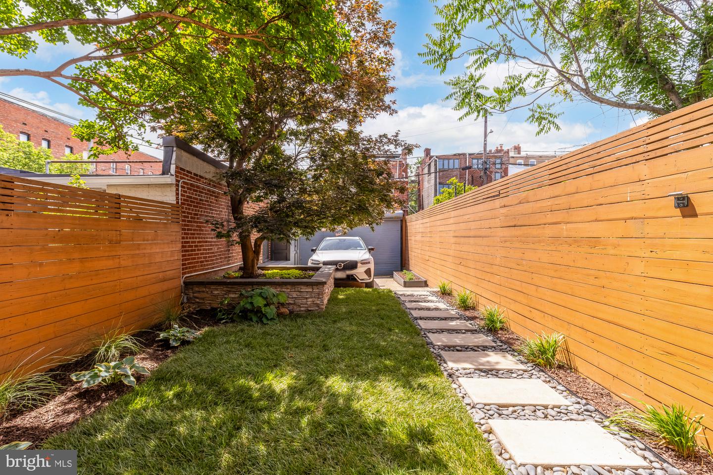 1118 FAIRMONT ST NW, WASHINGTON, District Of Columbia 20009, 4 Bedrooms Bedrooms, ,3 BathroomsBathrooms,Residential,For sale,1118 FAIRMONT ST NW,DCDC2200922 MLS # DCDC2200922