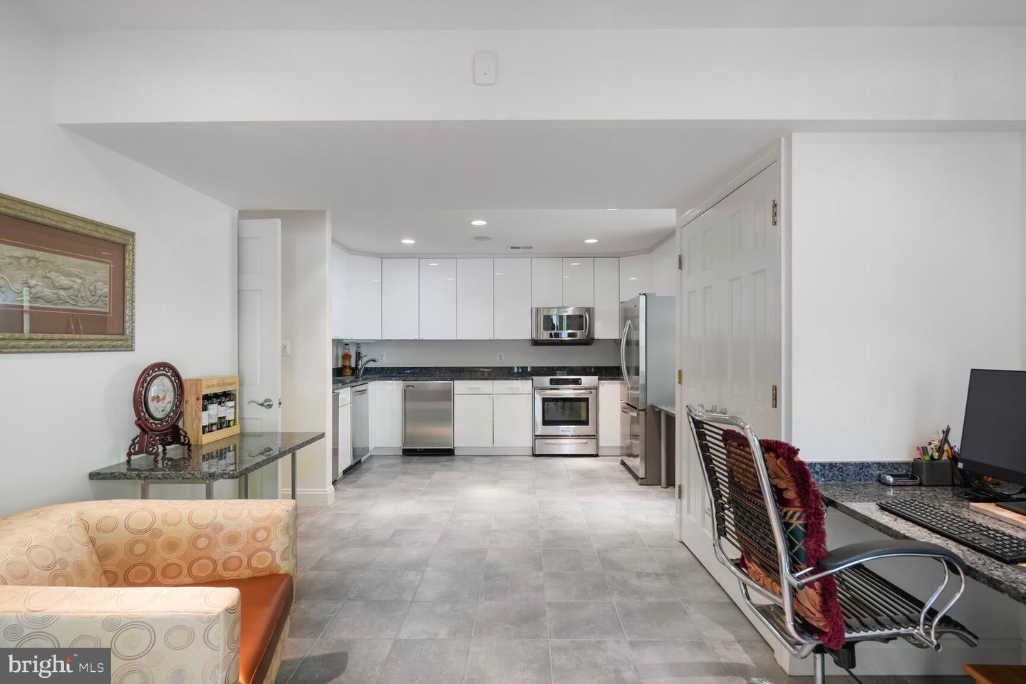6106 BEACHWAY DR, FALLS CHURCH, Virginia 22041, 3 Bedrooms Bedrooms, ,3 BathroomsBathrooms,Residential,For sale,6106 BEACHWAY DR,VAFX2241218 MLS # VAFX2241218