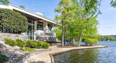6106 BEACHWAY DR, FALLS CHURCH, Virginia 22041, 3 Bedrooms Bedrooms, ,3 BathroomsBathrooms,Residential,For sale,6106 BEACHWAY DR,VAFX2241218 MLS # VAFX2241218