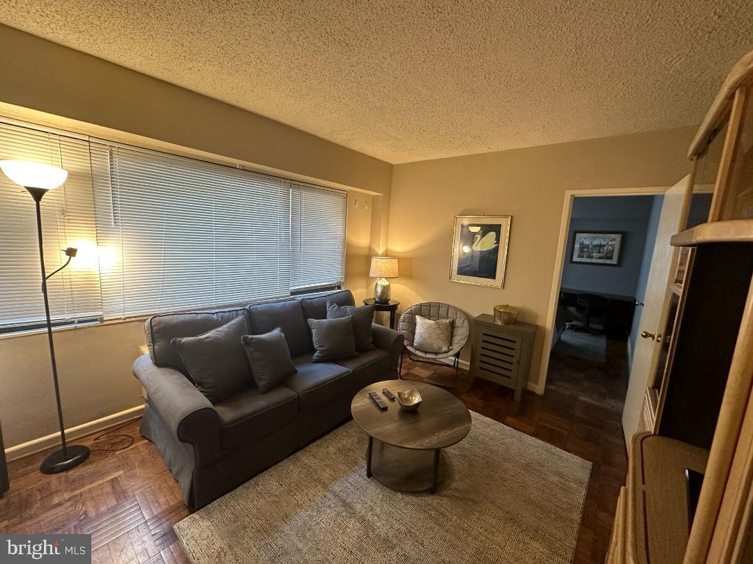 2141 I ST NW #615, WASHINGTON, District Of Columbia 20037, 1 Bedroom Bedrooms, ,1 BathroomBathrooms,Residential,For sale,2141 I ST NW #615,DCDC2200926 MLS # DCDC2200926