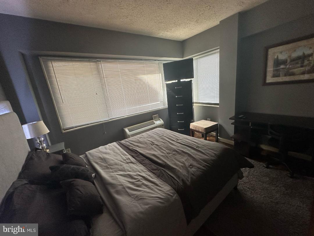 2141 I ST NW #615, WASHINGTON, District Of Columbia 20037, 1 Bedroom Bedrooms, ,1 BathroomBathrooms,Residential,For sale,2141 I ST NW #615,DCDC2200926 MLS # DCDC2200926