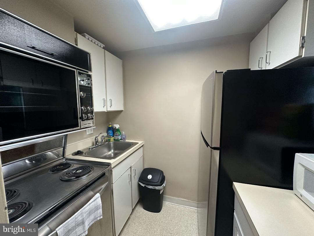 2141 I ST NW #615, WASHINGTON, District Of Columbia 20037, 1 Bedroom Bedrooms, ,1 BathroomBathrooms,Residential,For sale,2141 I ST NW #615,DCDC2200926 MLS # DCDC2200926