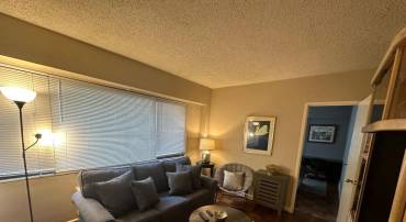 2141 I ST NW #615, WASHINGTON, District Of Columbia 20037, 1 Bedroom Bedrooms, ,1 BathroomBathrooms,Residential,For sale,2141 I ST NW #615,DCDC2200926 MLS # DCDC2200926