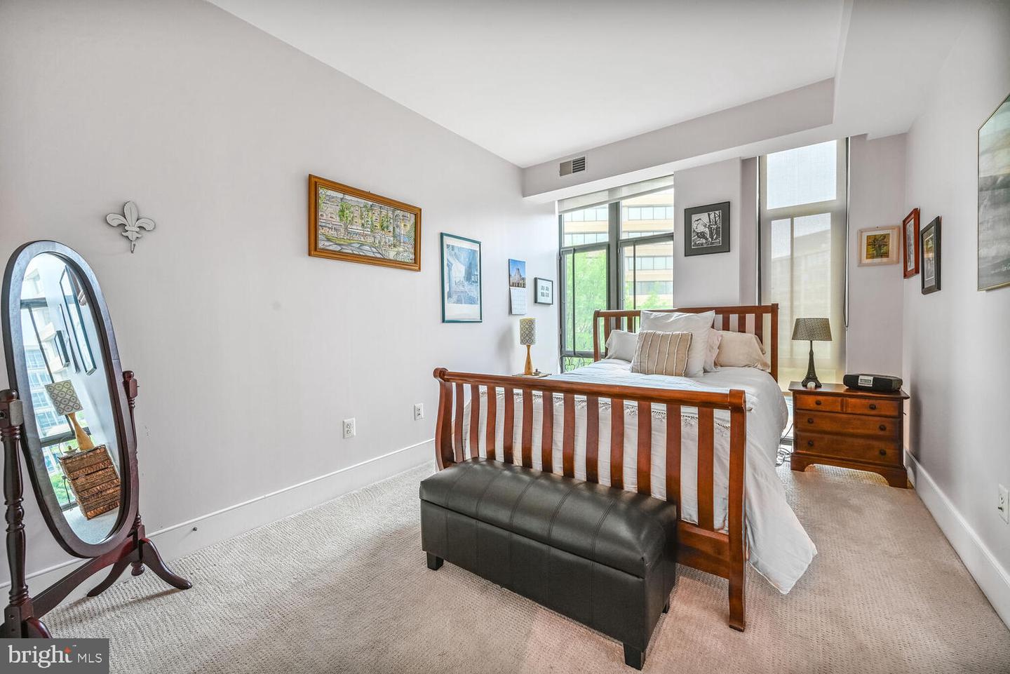 4301 MILITARY RD NW #504, WASHINGTON, District Of Columbia 20015, 3 Bedrooms Bedrooms, ,2 BathroomsBathrooms,Residential,For sale,4301 MILITARY RD NW #504,DCDC2200930 MLS # DCDC2200930