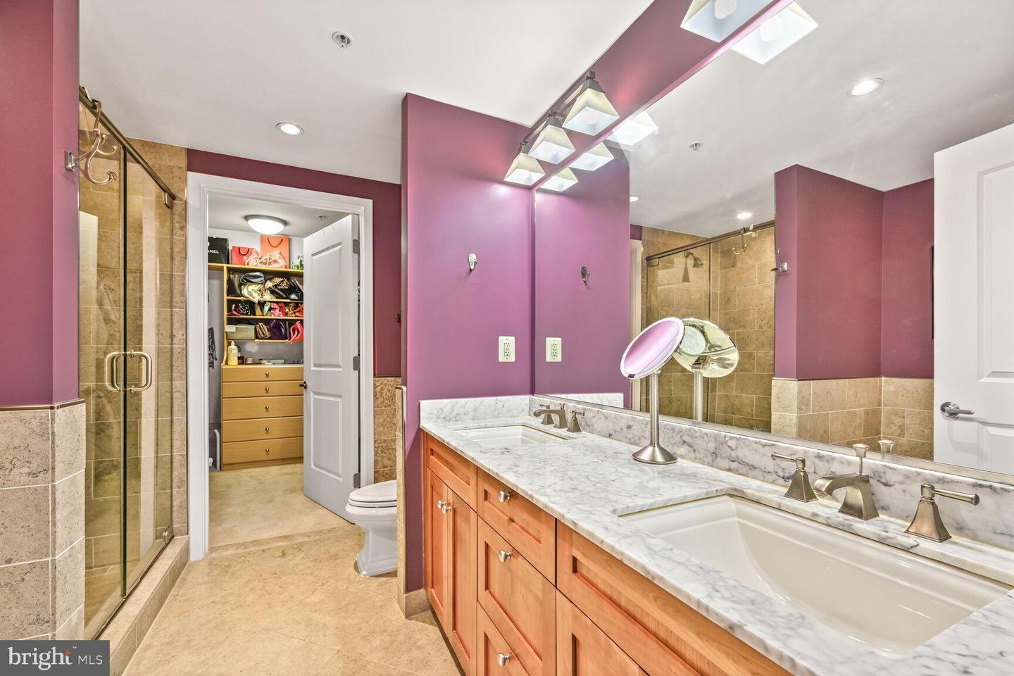 4301 MILITARY RD NW #504, WASHINGTON, District Of Columbia 20015, 3 Bedrooms Bedrooms, ,2 BathroomsBathrooms,Residential,For sale,4301 MILITARY RD NW #504,DCDC2200930 MLS # DCDC2200930