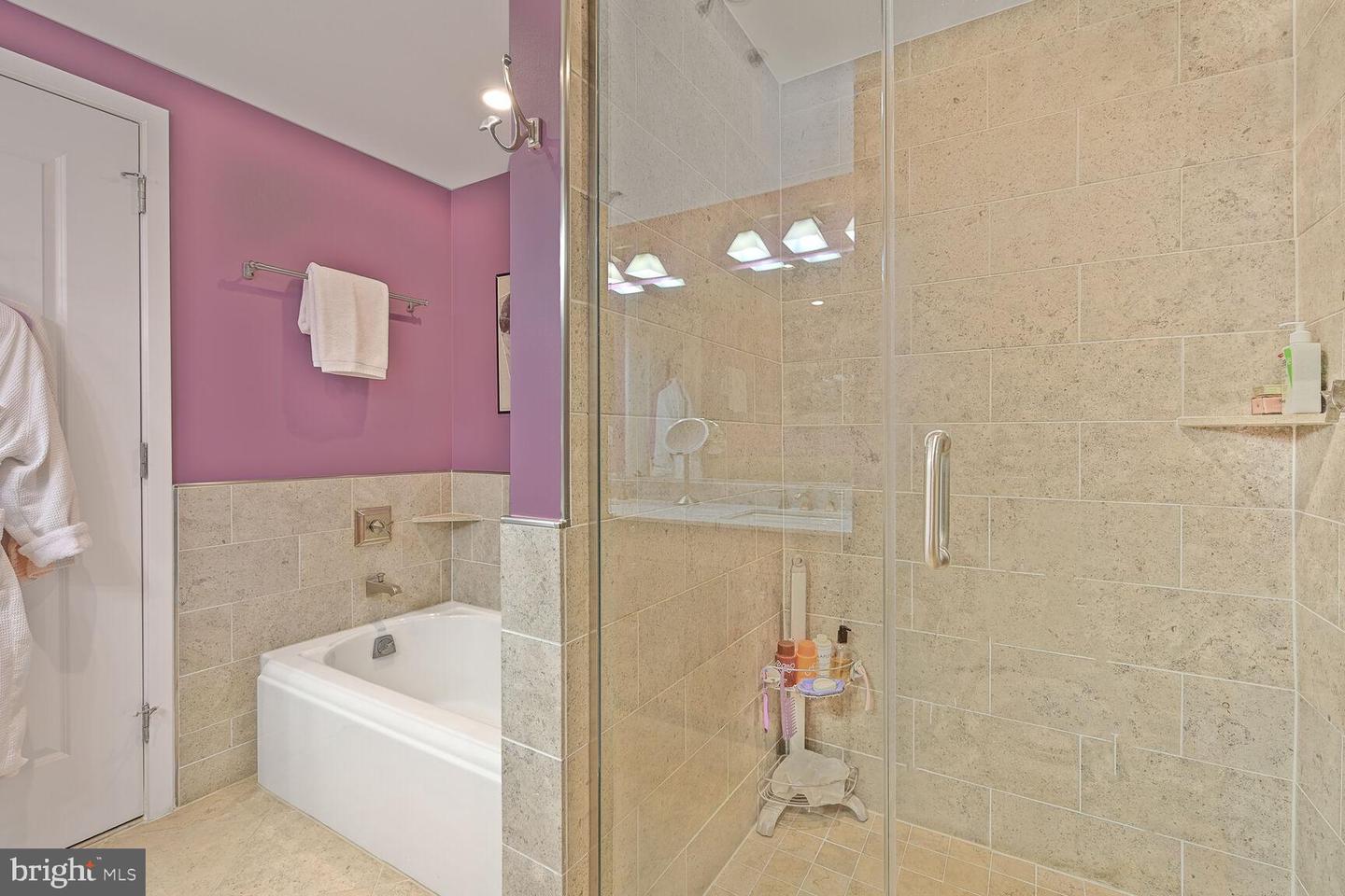 4301 MILITARY RD NW #504, WASHINGTON, District Of Columbia 20015, 3 Bedrooms Bedrooms, ,2 BathroomsBathrooms,Residential,For sale,4301 MILITARY RD NW #504,DCDC2200930 MLS # DCDC2200930