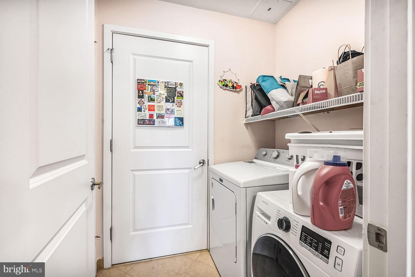 4301 MILITARY RD NW #504, WASHINGTON, District Of Columbia 20015, 3 Bedrooms Bedrooms, ,2 BathroomsBathrooms,Residential,For sale,4301 MILITARY RD NW #504,DCDC2200930 MLS # DCDC2200930