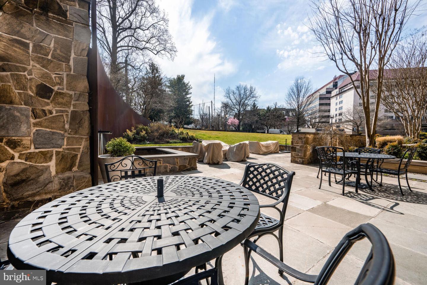 4301 MILITARY RD NW #504, WASHINGTON, District Of Columbia 20015, 3 Bedrooms Bedrooms, ,2 BathroomsBathrooms,Residential,For sale,4301 MILITARY RD NW #504,DCDC2200930 MLS # DCDC2200930