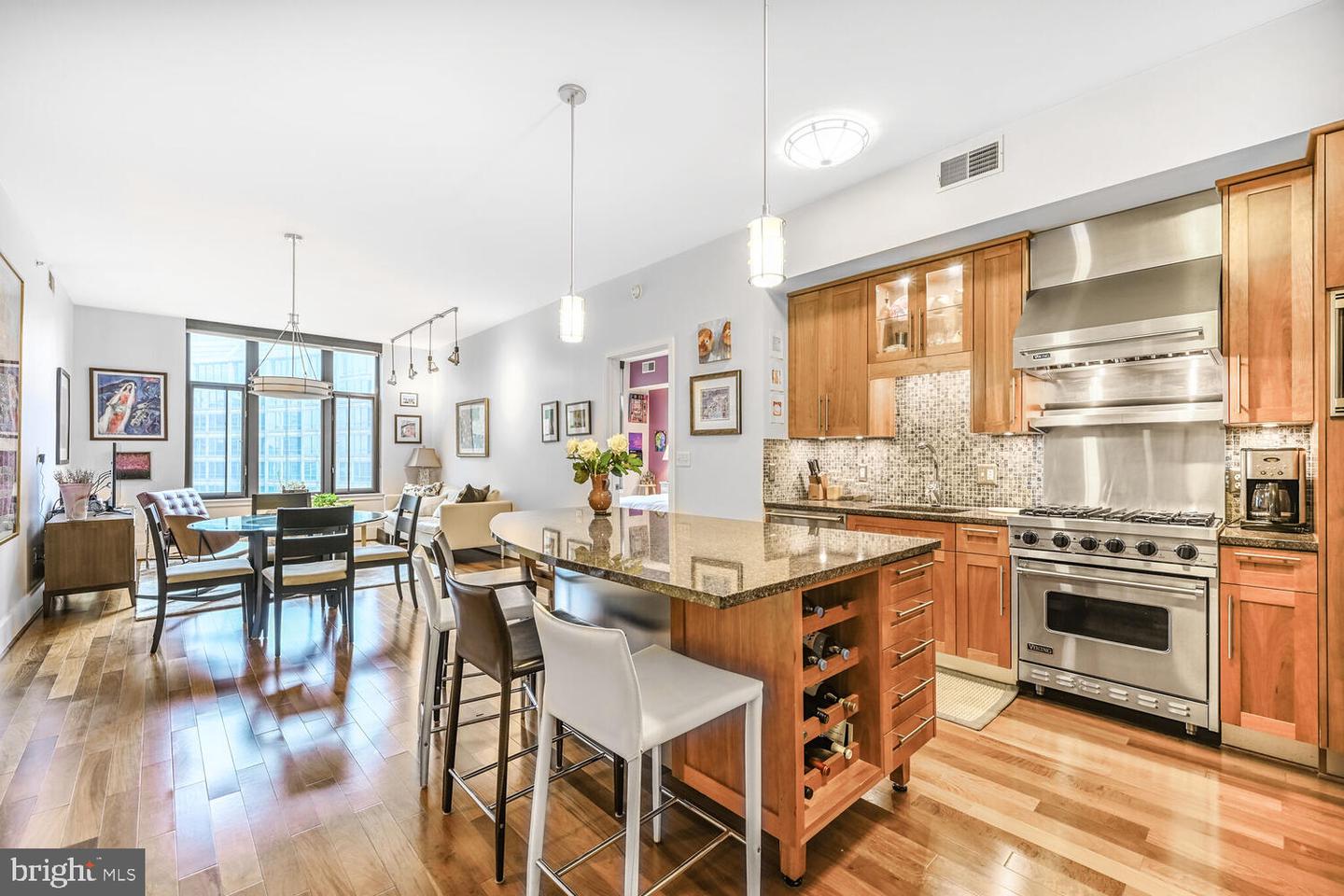 4301 MILITARY RD NW #504, WASHINGTON, District Of Columbia 20015, 3 Bedrooms Bedrooms, ,2 BathroomsBathrooms,Residential,For sale,4301 MILITARY RD NW #504,DCDC2200930 MLS # DCDC2200930