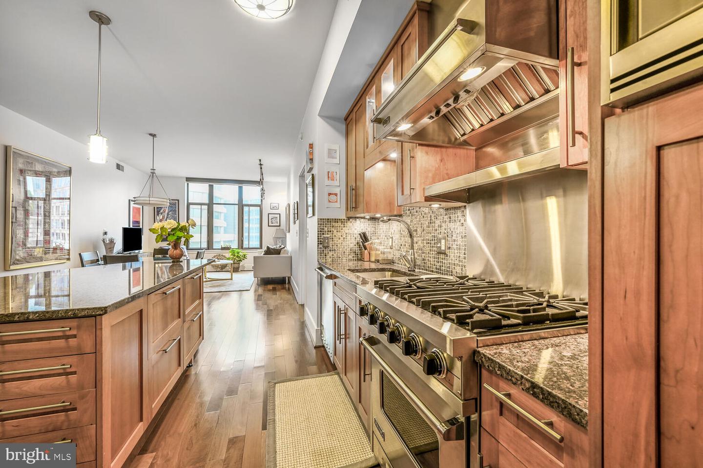 4301 MILITARY RD NW #504, WASHINGTON, District Of Columbia 20015, 3 Bedrooms Bedrooms, ,2 BathroomsBathrooms,Residential,For sale,4301 MILITARY RD NW #504,DCDC2200930 MLS # DCDC2200930
