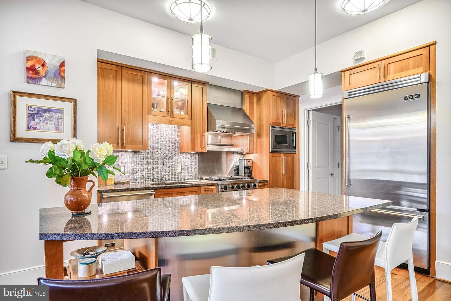 4301 MILITARY RD NW #504, WASHINGTON, District Of Columbia 20015, 3 Bedrooms Bedrooms, ,2 BathroomsBathrooms,Residential,For sale,4301 MILITARY RD NW #504,DCDC2200930 MLS # DCDC2200930