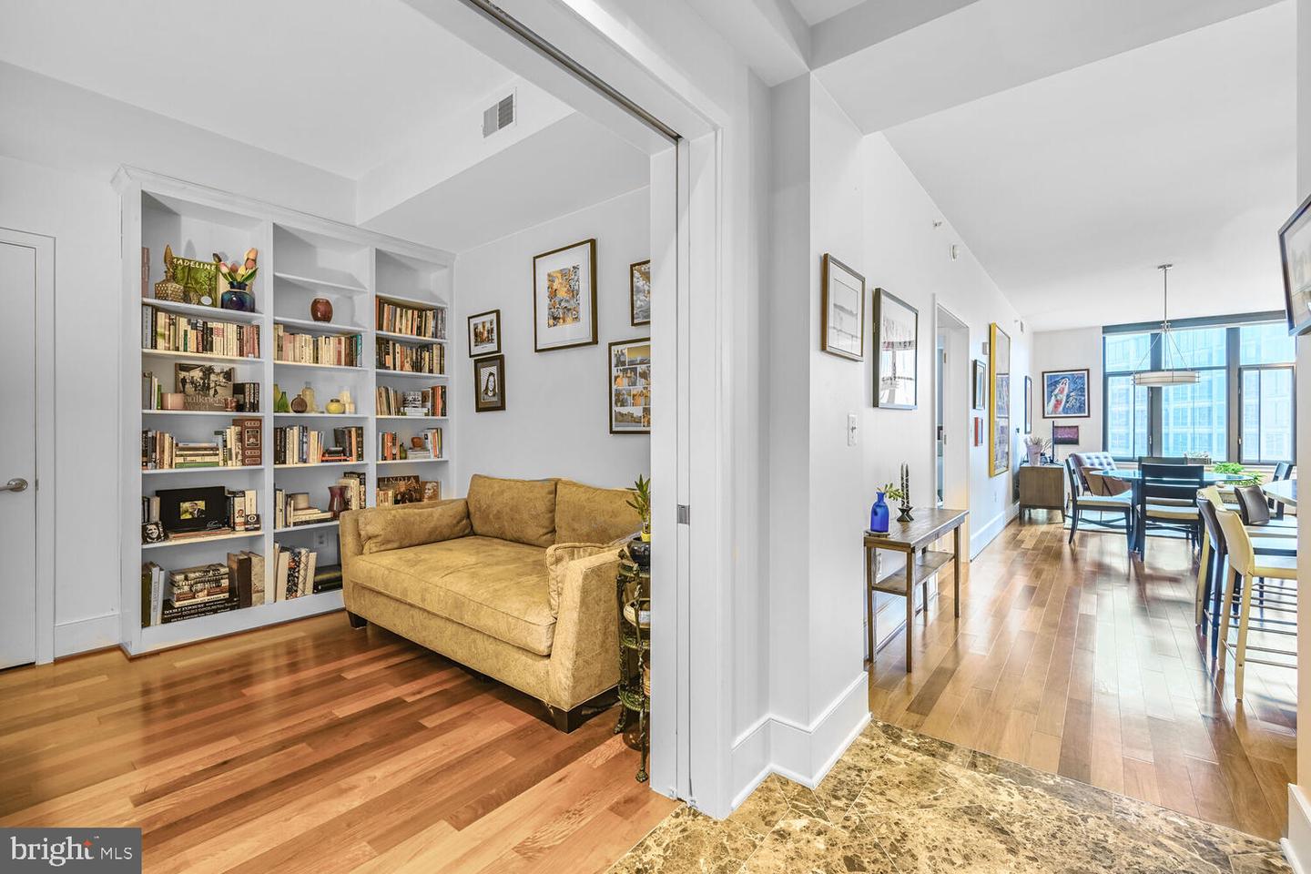4301 MILITARY RD NW #504, WASHINGTON, District Of Columbia 20015, 3 Bedrooms Bedrooms, ,2 BathroomsBathrooms,Residential,For sale,4301 MILITARY RD NW #504,DCDC2200930 MLS # DCDC2200930