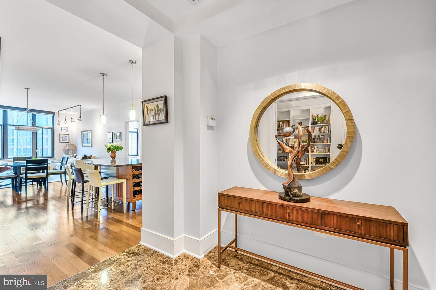 4301 MILITARY RD NW #504, WASHINGTON, District Of Columbia 20015, 3 Bedrooms Bedrooms, ,2 BathroomsBathrooms,Residential,For sale,4301 MILITARY RD NW #504,DCDC2200930 MLS # DCDC2200930