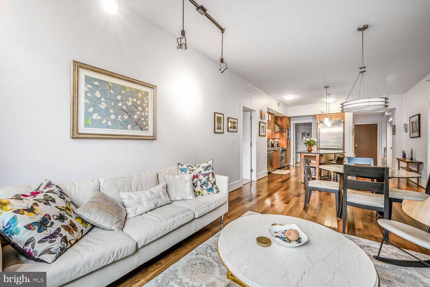4301 MILITARY RD NW #504, WASHINGTON, District Of Columbia 20015, 3 Bedrooms Bedrooms, ,2 BathroomsBathrooms,Residential,For sale,4301 MILITARY RD NW #504,DCDC2200930 MLS # DCDC2200930